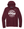 Custom Printed Apparel | Okemos Soccer | Nike Club Fleece Pullover Hoodie - Hoodie - Okemos Soccer - 18214