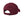 Custom Printed Apparel | Okemos Soccer | Nike Dri - FIT Legacy Cap - Booney - Okemos Soccer - 18214