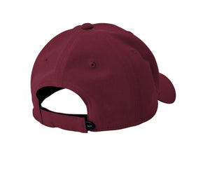 Custom Printed Apparel | Okemos Soccer | Nike Dri - FIT Legacy Cap - Booney - Okemos Soccer - 18214