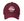 Custom Printed Apparel | Okemos Soccer | Nike Dri - FIT Legacy Cap - Booney - Okemos Soccer - 18214