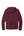 Custom Apparel - Screen Printing - Okemos Soccer - Nike Fleece Hoodie - Hooded Sweatshirt - Okemos Soccer - 14538