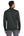 Custom Printed Apparel | Okemos Soccer | Nike Sport Cover Up - Booney - Okemos Soccer - 18214