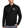 Custom Printed Apparel | Okemos Soccer | Nike Sport Cover Up - Booney - Okemos Soccer - 18214