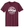 Custom Printed Apparel | Okemos Soccer | Nike Swoosh Sleeve rLegend Tee - Hoodie - Okemos Soccer - 18214