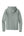 Custom Printed Apparel | Okemos Soccer | Nike Tech Fleece Full - Zip Hoodie - Booney - Okemos Soccer - 18214