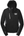 Custom Apparel - Screen Printing - Okemos Soccer - OGIO Soft Shell Jacket - Jacket - Okemos Soccer - 14538