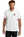 Custom Apparel - Screen Printing - Okemos Soccer - OGIO Stretch Polo - Polo - Okemos Soccer - 14538