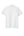 Custom Apparel - Screen Printing - Okemos Soccer - OGIO Stretch Polo - Polo - Okemos Soccer - 14538