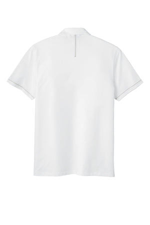 Custom Apparel - Screen Printing - Okemos Soccer - OGIO Stretch Polo - Polo - Okemos Soccer - 14538