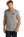 Custom Apparel - Screen Printing - Okemos Soccer - OGIO Stretch Polo - Polo - Okemos Soccer - 14538
