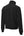 Custom Apparel - Screen Printing - Okemos Soccer - Soft Shell Bomber Jacket - Jacket - Okemos Soccer - 14538