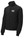 Custom Apparel - Screen Printing - Okemos Soccer - Soft Shell Bomber Jacket - Jacket - Okemos Soccer - 14538
