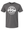 Custom Apparel - Screen Printing - Okemos Soccer - Star Unisex T-Shirt - T-shirt - Okemos Soccer - 14538