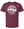 Custom Apparel - Screen Printing - Okemos Soccer - Star Unisex T-Shirt - T-shirt - Okemos Soccer - 14538