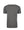 Custom Apparel - Screen Printing - Okemos Soccer - Star Unisex T-Shirt - T-shirt - Okemos Soccer - 14538