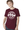 Custom Apparel - Screen Printing - Okemos Soccer - Star Youth Cotton T-Shirt - Youth T-shirt - Okemos Soccer - 14538