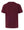 Custom Apparel - Screen Printing - Okemos Soccer - Star Youth Cotton T-Shirt - Youth T-shirt - Okemos Soccer - 14538