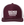 Custom Apparel - Screen Printing - Okemos Soccer - Trucker Hat - Hat - Okemos Soccer - 14538