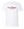 Custom Apparel - Screen Printing - Okemos Soccer - Unisex Cotton T-Shirt - T-shirt - Okemos Soccer - 14538
