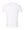 Custom Apparel - Screen Printing - Okemos Soccer - Unisex Cotton T-Shirt - T-shirt - Okemos Soccer - 14538