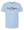 Custom Apparel - Screen Printing - Okemos Soccer - Unisex T-Shirt - T-shirt - Okemos Soccer - 14538
