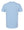 Custom Apparel - Screen Printing - Okemos Soccer - Unisex T-Shirt - T-shirt - Okemos Soccer - 14538