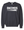 Custom Apparel - Screen Printing - Okemos Softball 2024 - Adult Unisex Comfort Colors Lightweight Crewneck - Okemos Softball 2024 - 15519