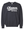 Custom Apparel - Screen Printing - Okemos Softball 2024 - Adult Unisex Comfort Colors Lightweight Crewneck - Okemos Softball 2024 - 15519