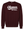 Custom Apparel - Screen Printing - Okemos Softball 2024 - Adult Unisex Crewneck Sweatshirt - Okemos Softball 2024 - 15519