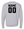 Custom Apparel - Screen Printing - Okemos Softball 2024 - Adult Unisex Crewneck Sweatshirt - Okemos Softball 2024 - 15519