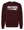 Custom Apparel - Screen Printing - Okemos Softball 2024 - Adult Unisex Crewneck Sweatshirt - Okemos Softball 2024 - 15519