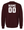 Custom Apparel - Screen Printing - Okemos Softball 2024 - Adult Unisex Crewneck Sweatshirt - Okemos Softball 2024 - 15519