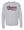 Custom Apparel - Screen Printing - Okemos Softball 2024 - Adult Unisex Crewneck Sweatshirt - Okemos Softball 2024 - 15519