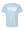 Custom Apparel - Screen Printing - Okemos Softball 2024 - Adult Unisex Heavyweight T-Shirt - Okemos Softball 2024 - 15519