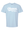 Custom Apparel - Screen Printing - Okemos Softball 2024 - Adult Unisex Heavyweight T-Shirt - Okemos Softball 2024 - 15519