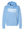 Custom Apparel - Screen Printing - Okemos Softball 2024 - Adult Unisex Hoodie - Okemos Softball 2024 - 15519