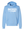 Custom Apparel - Screen Printing - Okemos Softball 2024 - Adult Unisex Hoodie - Okemos Softball 2024 - 15519