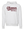 Custom Apparel - Screen Printing - Okemos Softball 2024 - Adult Unisex Hoodie - Okemos Softball 2024 - 15519