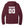 Custom Apparel - Screen Printing - Okemos Softball 2024 - Adult Unisex Nike Hoodie - Okemos Softball 2024 - 15519