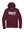 Custom Apparel - Screen Printing - Okemos Softball 2024 - Adult Unisex Nike Hoodie - Okemos Softball 2024 - 15519