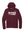 Custom Apparel - Screen Printing - Okemos Softball 2024 - Adult Unisex Nike Hoodie - Okemos Softball 2024 - 15519