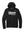 Custom Apparel - Screen Printing - Okemos Softball 2024 - Adult Unisex Nike Hoodie - Okemos Softball 2024 - 15519