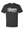 Custom Apparel - Screen Printing - Okemos Softball 2024 - Adult Unisex T-Shirt - Okemos Softball 2024 - 15519