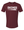 Custom Apparel - Screen Printing - Okemos Softball 2024 - Adult Unisex T-Shirt - Okemos Softball 2024 - 15519