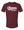 Custom Apparel - Screen Printing - Okemos Softball 2024 - Adult Unisex T-Shirt - Okemos Softball 2024 - 15519