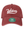 Custom Apparel - Screen Printing - Okemos Softball 2024 - Unstructured Hat - Okemos Softball 2024 - 15519