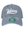 Custom Apparel - Screen Printing - Okemos Softball 2024 - Unstructured Hat - Okemos Softball 2024 - 15519