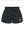 Custom Apparel - Screen Printing - Okemos Softball 2024 - Women's Shorts - Okemos Softball 2024 - 15519
