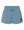 Custom Apparel - Screen Printing - Okemos Softball 2024 - Women's Shorts - Okemos Softball 2024 - 15519