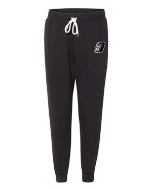 Custom Apparel - Screen Printing - Okemos Softball 2025 - Adult Unisex Jogger - Okemos Softball 2025 - 17368
